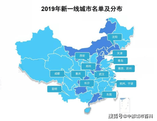 一线城市2020人口_准一线城市人口抽血图