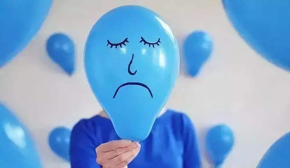d1106d622bd242569b06729bd0e56c5f.jpeg