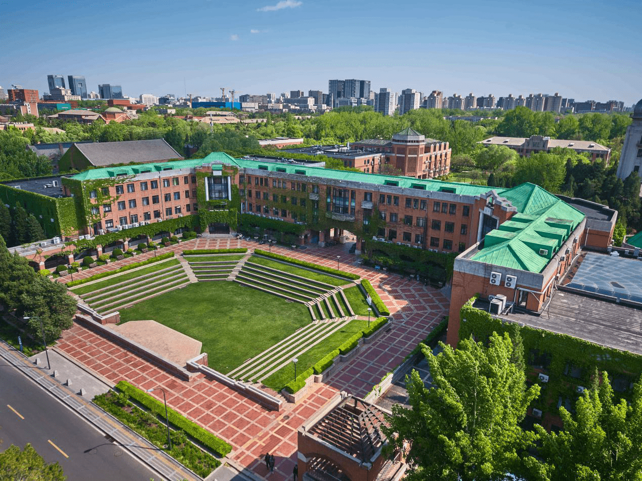 大学人口多_人口多的图片