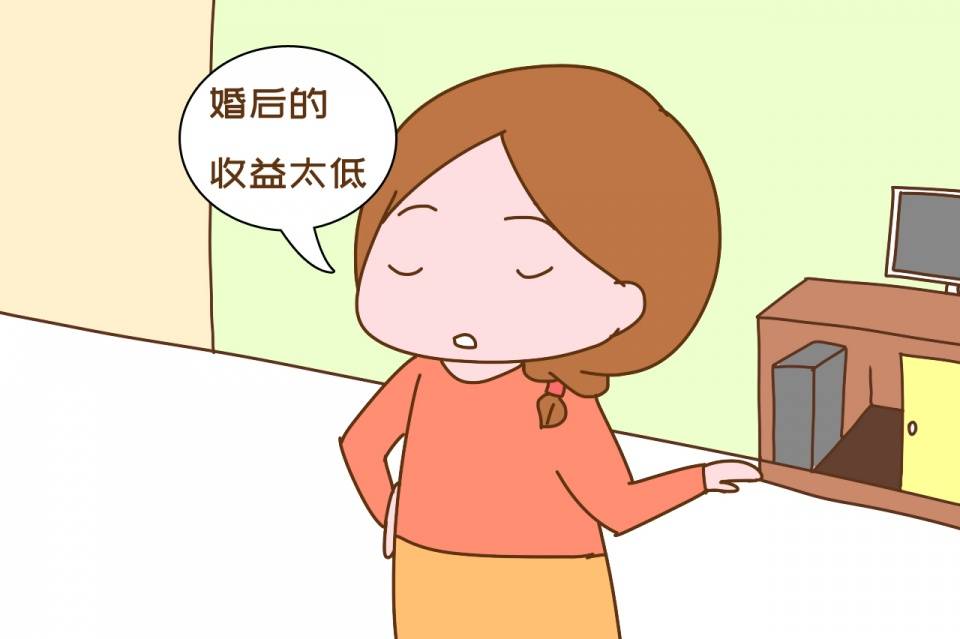 诱儿上母美艳骚浪的妈小明看看在线手机版原创离婚带孩子的女人为何往往不想再婚 这几个原因还真不好说出口