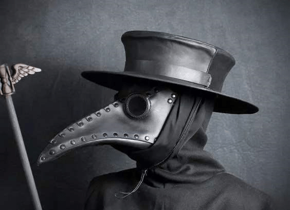 什么是黑死病病毒 e775843a62904d9c8fca160e94833780.png