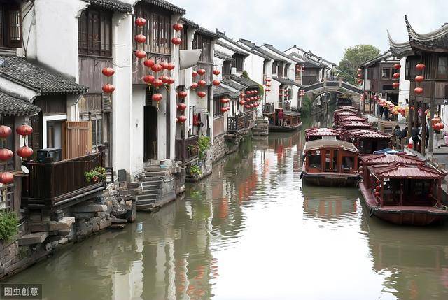 2020年成都4月GDP_2021年4月日历图片(3)