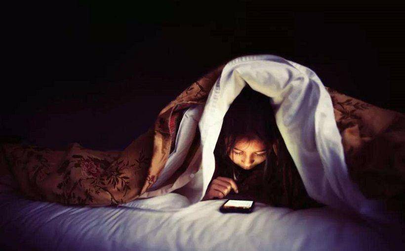 原创孩子睡得时间越短比同龄人越矮？错！与睡眠时间无关主要是它