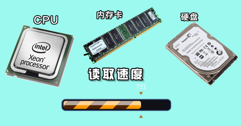 f1949cfae2a94ad5a419a55d26be4dc5.png