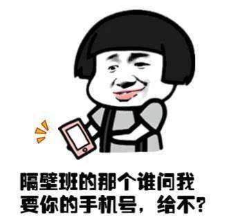 fb5fef6e84c44a438b6b8df38f8a801e.jpeg