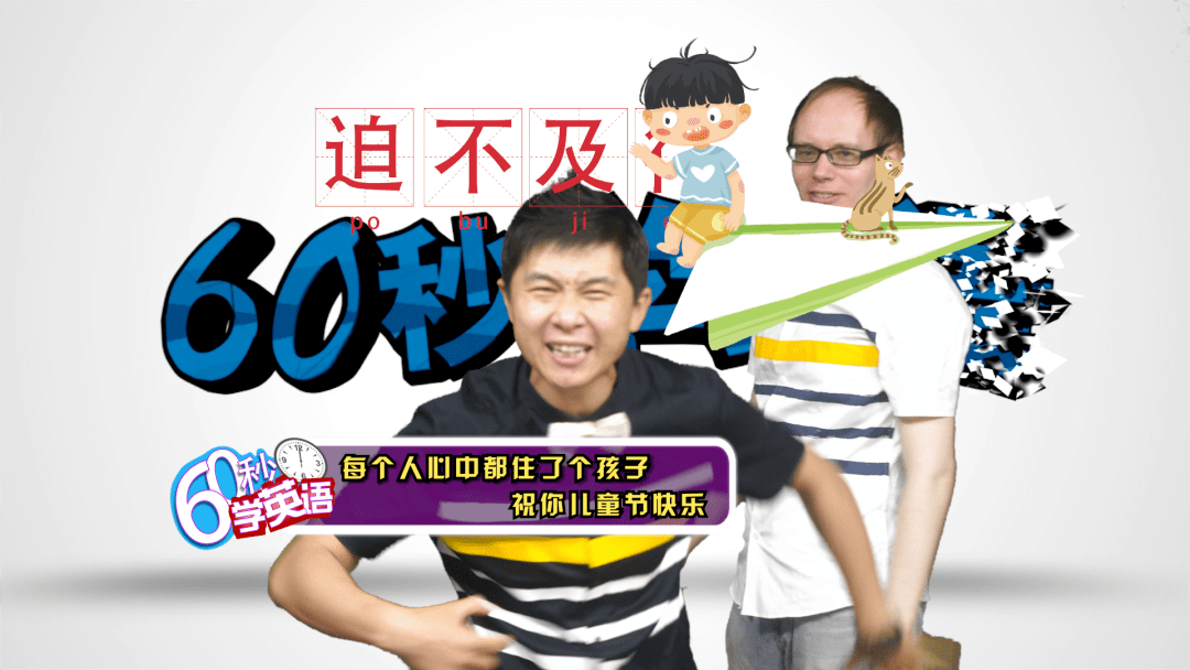 0f069eeabe66416ba7cdd67e6124fc0f.png