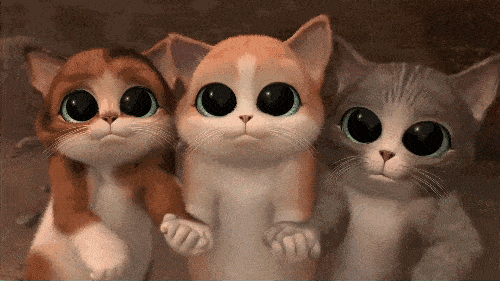 甲醛这些常吃的蔬菜竟是＂甲醛菜＂？很多人对此毫不知情