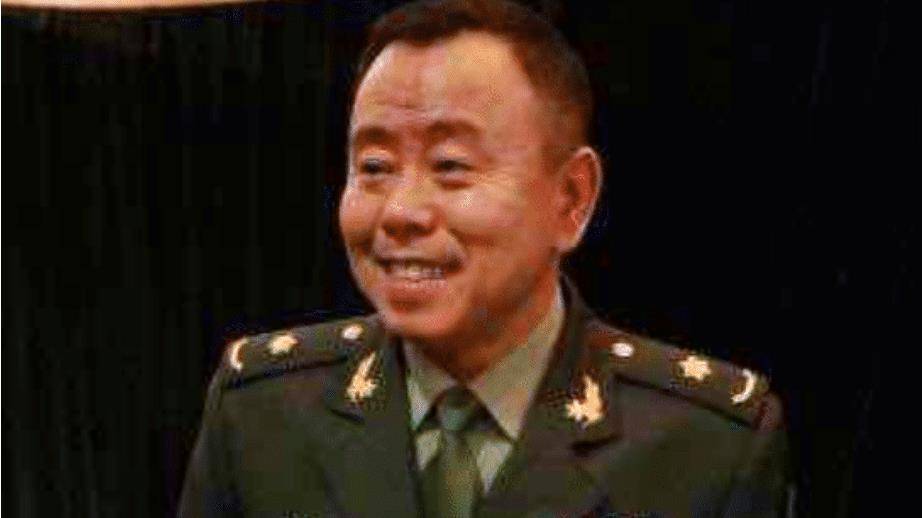 潘长江军衔是多少级 124240869b644a56b14551e4cb3931f5.jpeg