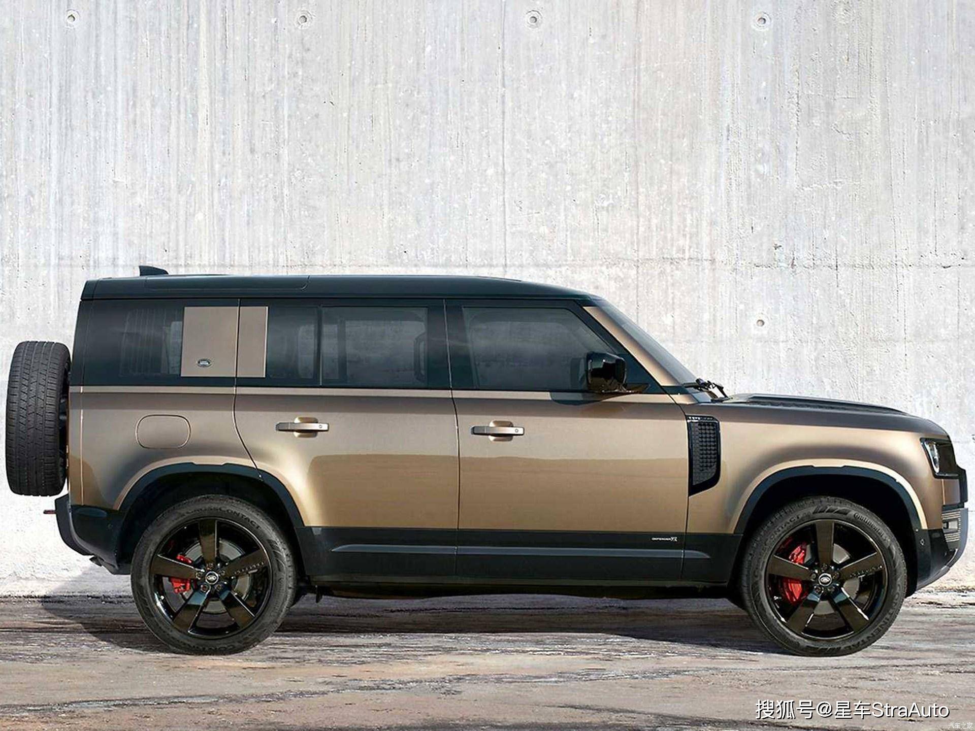 1aecb80ab0084ca98dcd3b4d4a37a3f6.jpeg
