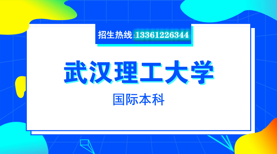 330b9c58ccf0499f84d94e6b159840e6.png