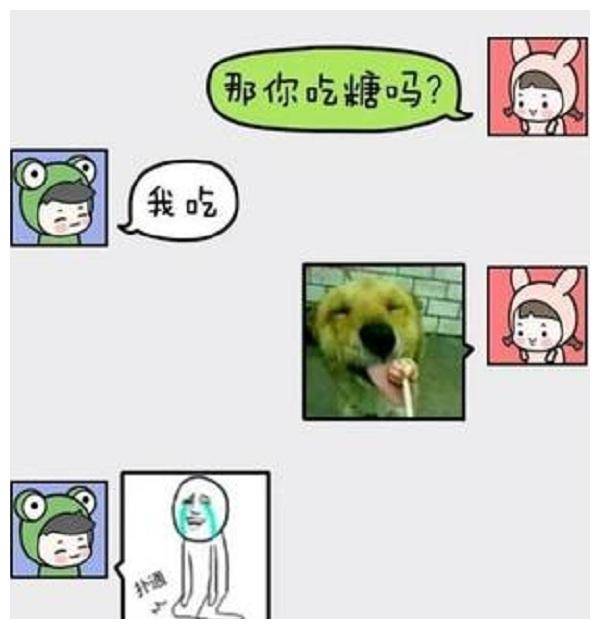364fc8d963094d4597381c168166b8b2.jpeg