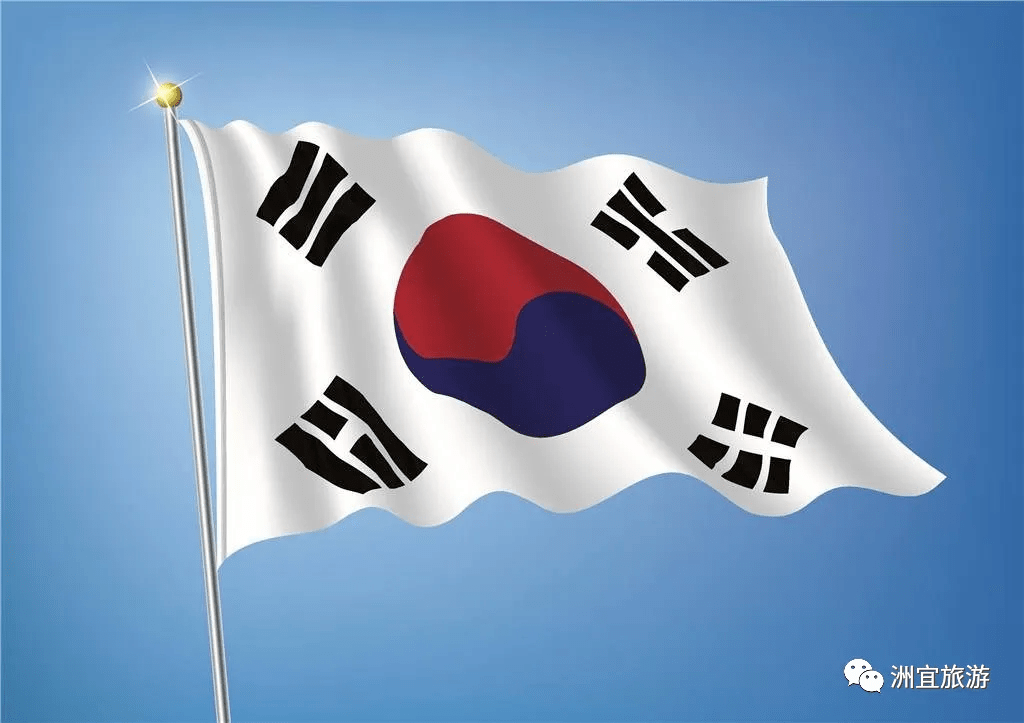 2020人均gdp排名国内_2020日本最美a优排名(3)