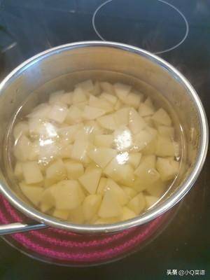 60540eec218d45519d815d18586acf24.jpeg