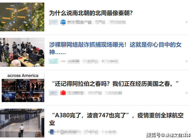 6a04e18cc7e04bf288ef4f809a81ebed.png