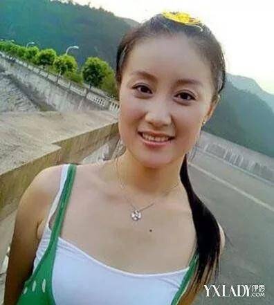 曲艺cp舒悦张宇峰婚路迷离,离婚已成事实?网友:无证实锤遭反驳