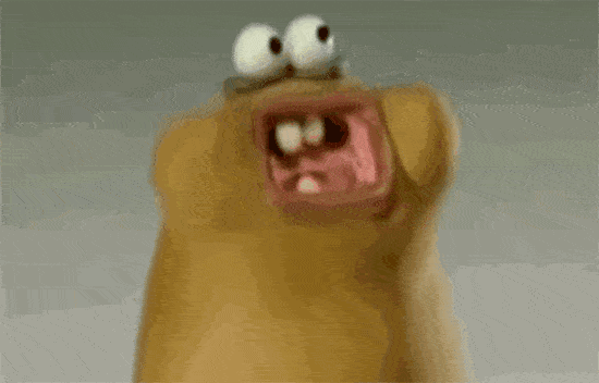 甲醛这些常吃的蔬菜竟是＂甲醛菜＂？很多人对此毫不知情