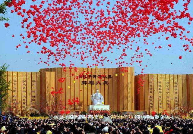 安阳市2020GDP_安阳市地图(3)