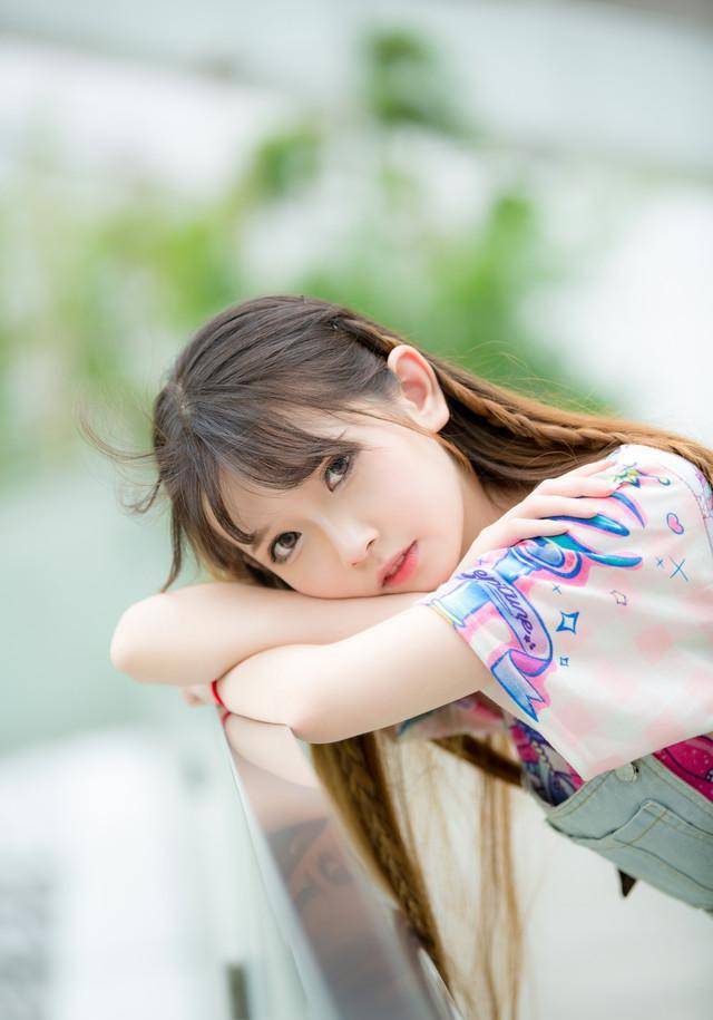 87d1475dc9ae4a6a851065cf454d9c60.jpeg