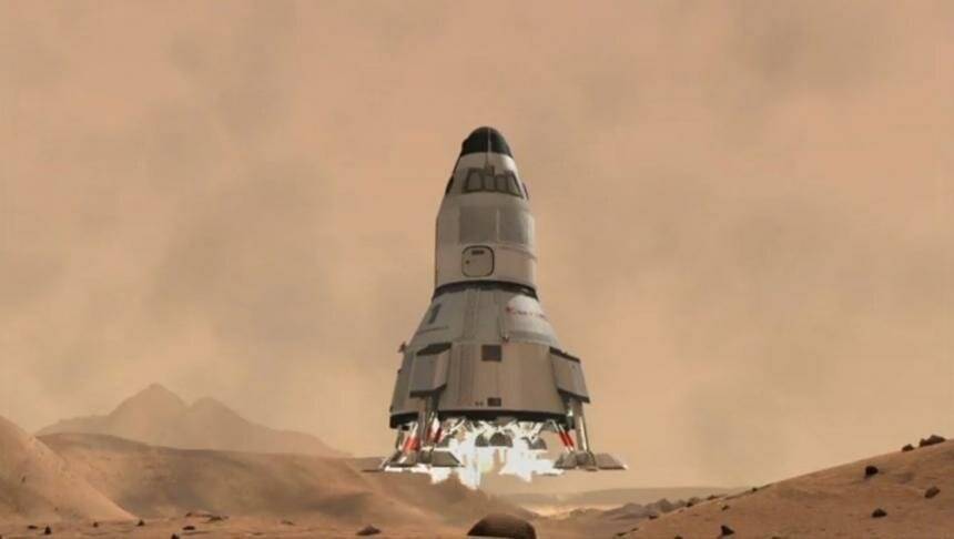 小火箭影视 a266d81d937d4df7841c389428e0f00b.jpeg