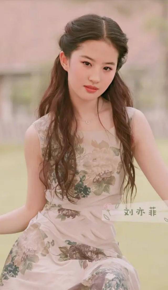 气质非凡啊 bb6f4499bbac436da8eecdd63e3138d1.jpeg
