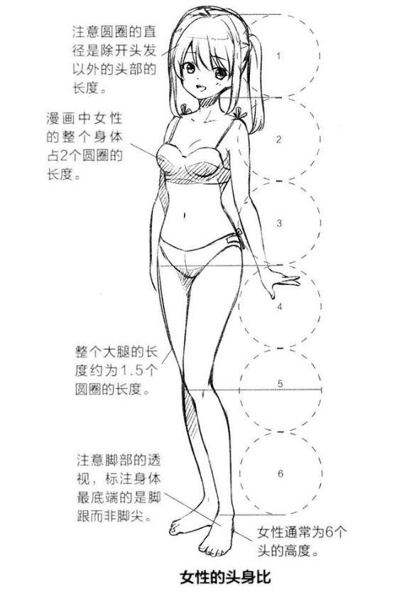 c11a5a53b1da48c4897c08a65c5a6c62.jpeg