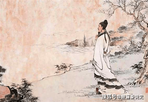 c19507418d7f4621a9613ef483aba691.png