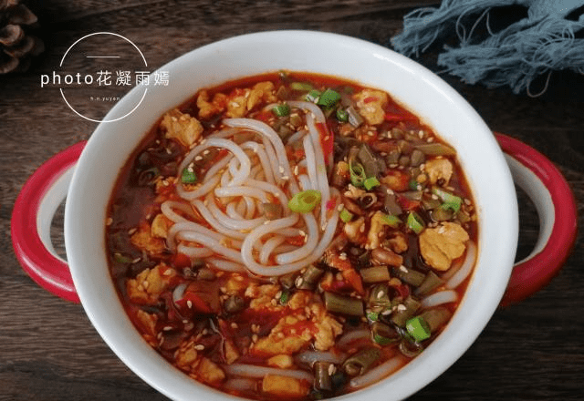 自己在家怎么做米线不要辣 cbb91e55af514d36a65ef6db9a2636a2.png