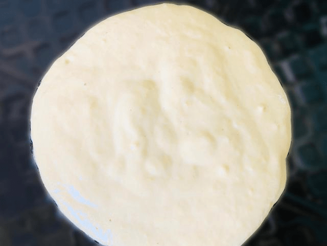 f342d808a6144bf9b1408967e895683c.png