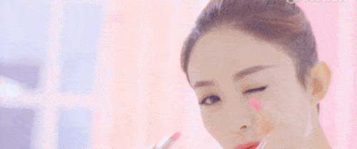 赵丽颖谭松韵那些高龄童颜的女星们了说到这,小编又忍不住想翻翻娱乐