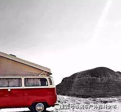 拍车照片技巧教程 191a839019ea4929abbab00c96b23a41.jpeg