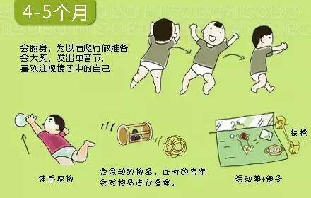 1d72a66143de4b5286e46c7b386cfb3a.JPG
