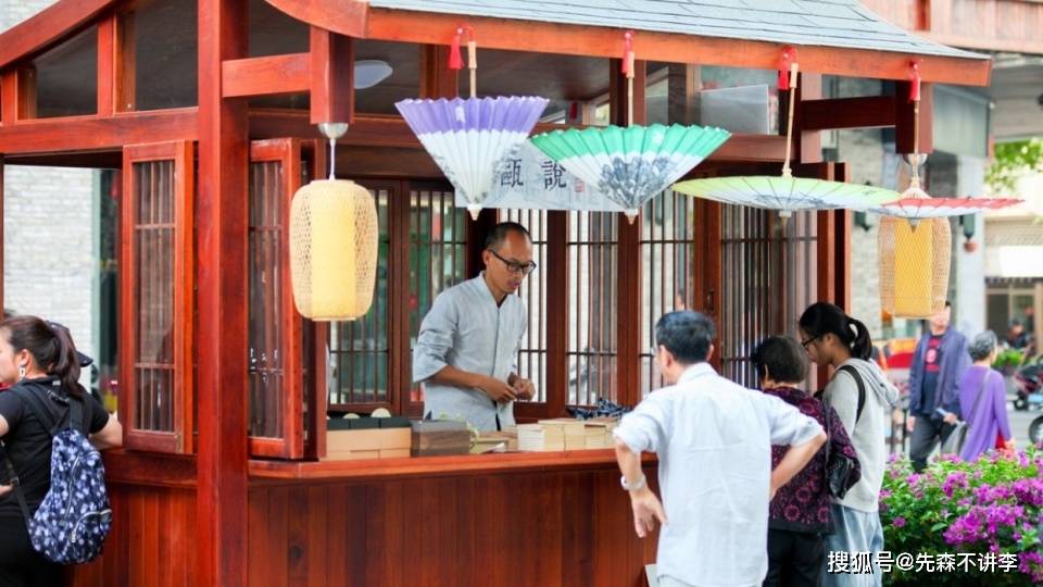 浙江各城市半年gdp20_浙江城市图片