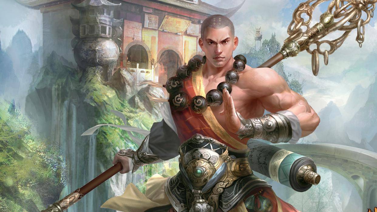 原创5本超解压的沙雕搞笑文,主角骚操作不断,让你笑到肚子疼!