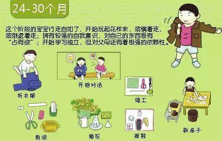 1fce2b7948cb47c4a6bbff3abdc6e2c6.JPG