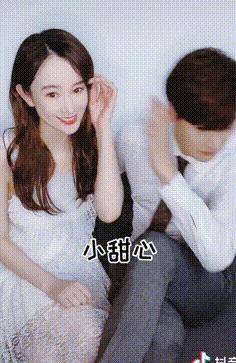 石头秀媳妇最新视频 33888af7b1be446bb1eb7cf0705f6357.jpeg