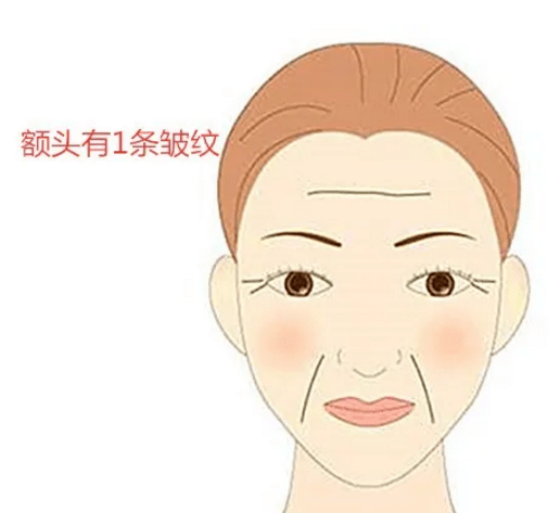 34c05d6c48d34507909bdfebf0df9a64.png