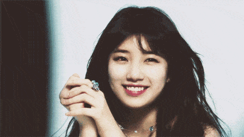 406efeefeb6c41daab17ea35afb75f45.gif