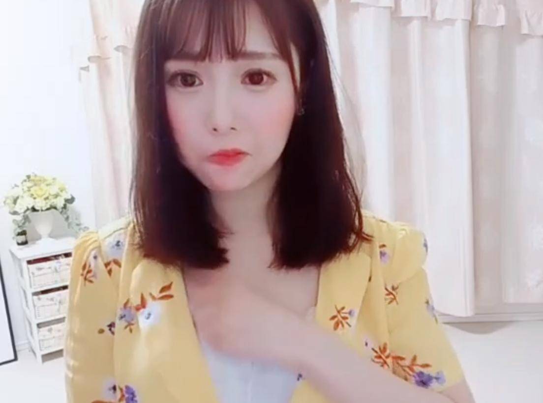 斗鱼日本女主播收入暴涨,飞机100连送,日式服务成最大亮点-搜狐大视野-搜狐新闻