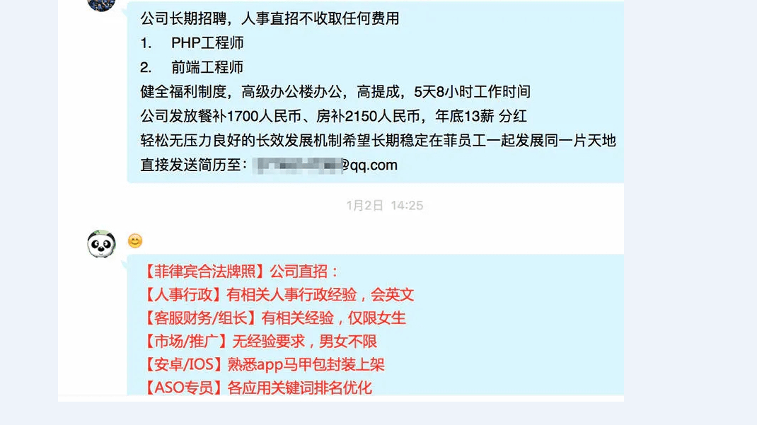4470628e68c047ab95ccad804b2df740.png