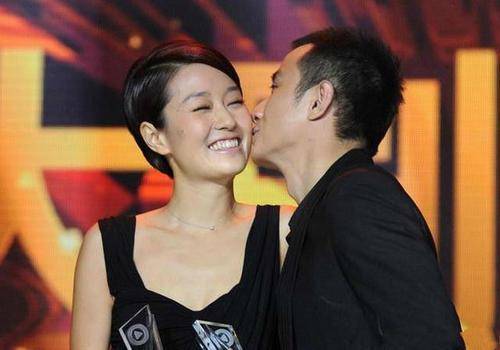 港媒曝马伊琍绯闻男友是小18岁鲜肉演员，男方否