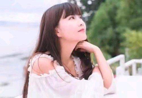 5192deb4d22c43dcb67b2055cd5867bf.jpeg