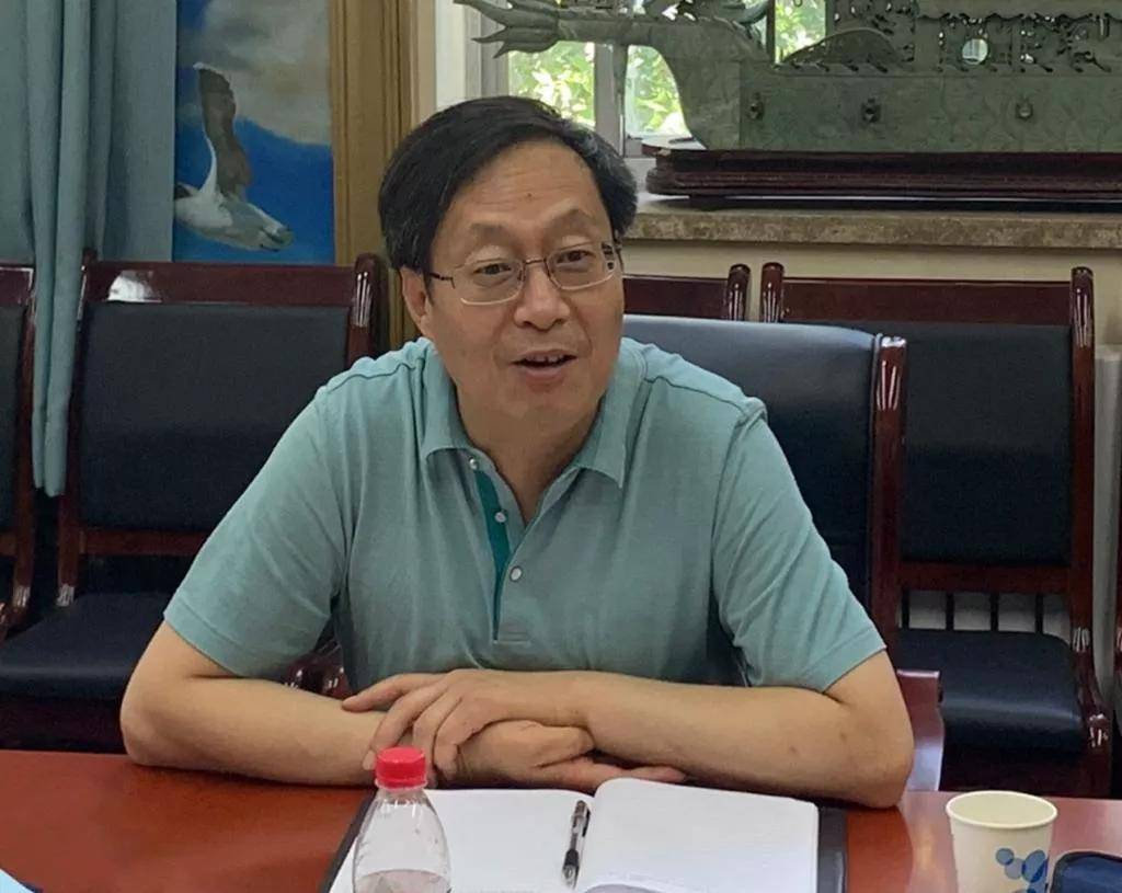 西安邮电大学2020年_西安邮电大学考研难度考研分数线考研报录比分析