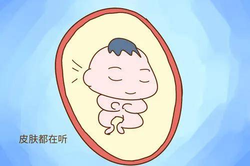5c2ed436851b4bbeb30abe443a255f29.JPG