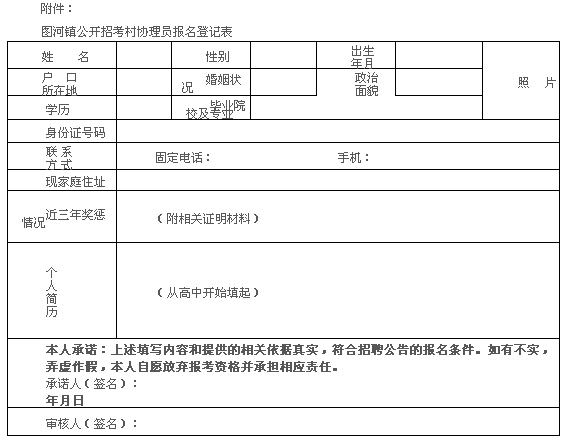 灌云人口2020GDP_灌云臧红方