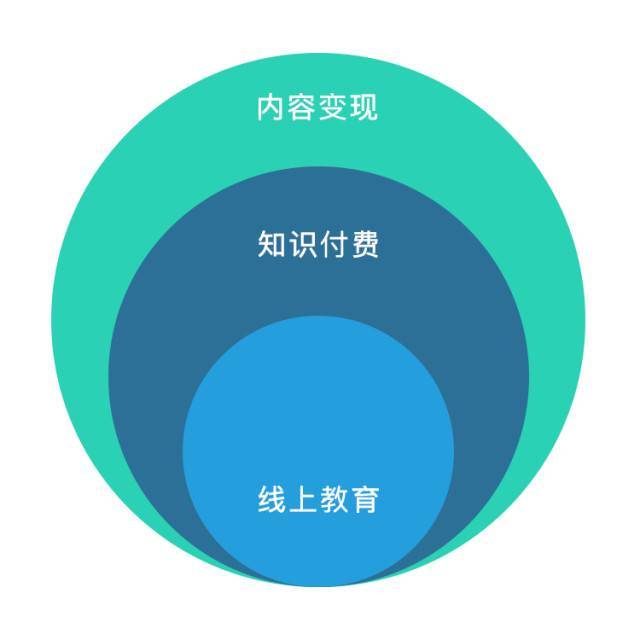 6cea9aaf7fbd49cda9786e25911d78c1.jpeg