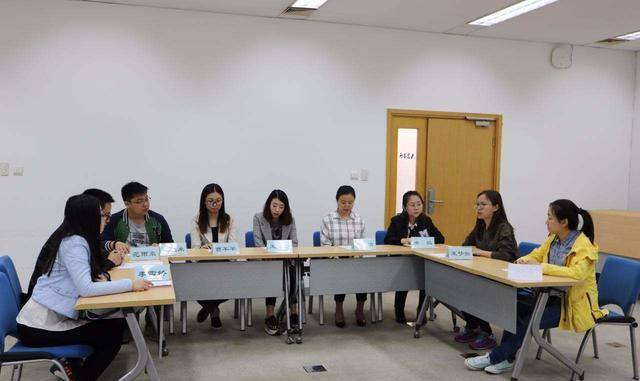 教育部重磅通知，大学生：开心但仍有顾虑？网友：硕士不够，本科来凑