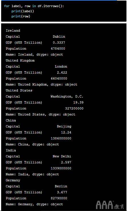 gdp for gmp_gmp建筑设计(2)