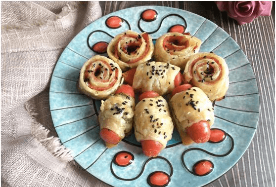 做美食的吃法 80607329d864449cb26aca1d5fab3740.png