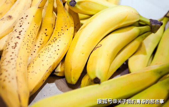 859f721be1e5403691523072b0b1af09.png