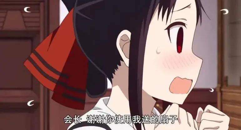 8dbcc898fad340bd920b1bf5f58c9a42.jpeg